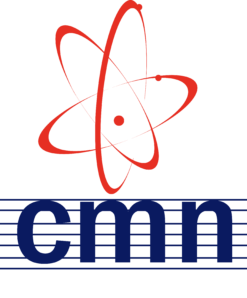 Centro de Medicina Nuclear