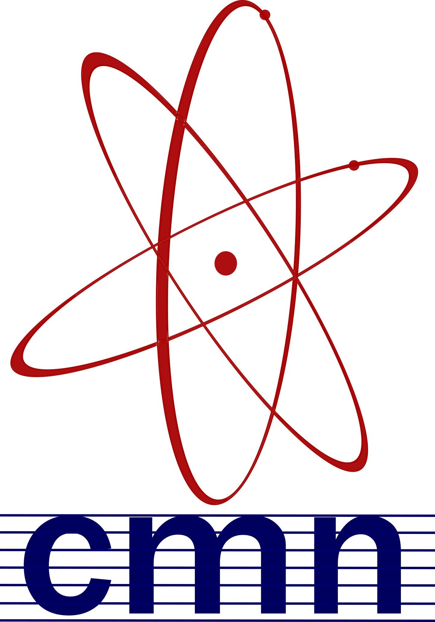 Centro de Medicina Nuclear