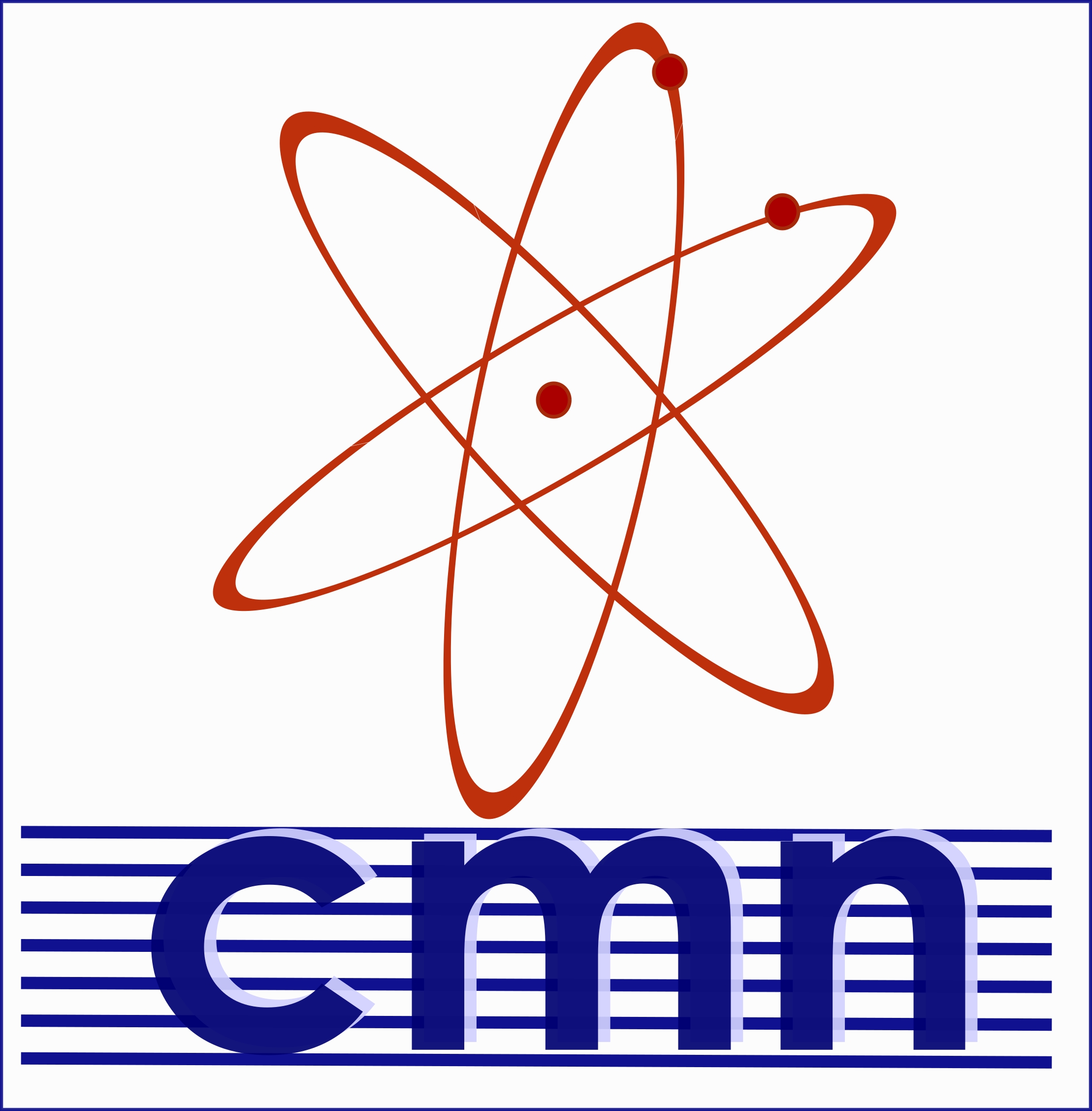 Centro de Medicina Nuclear